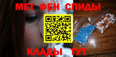 кокаин колумбия Ливны