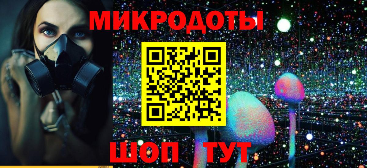 Галлюциногенные грибы ЛСД Калуга